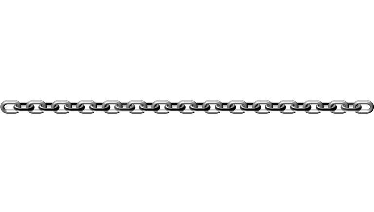 chain-3075343_1920.png