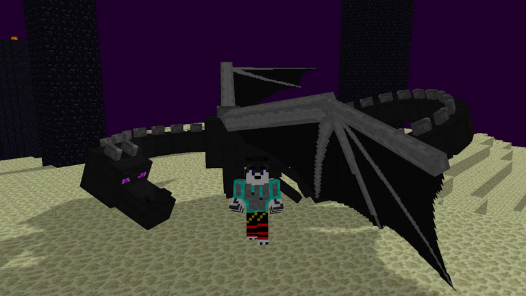 enderdragon pet.png