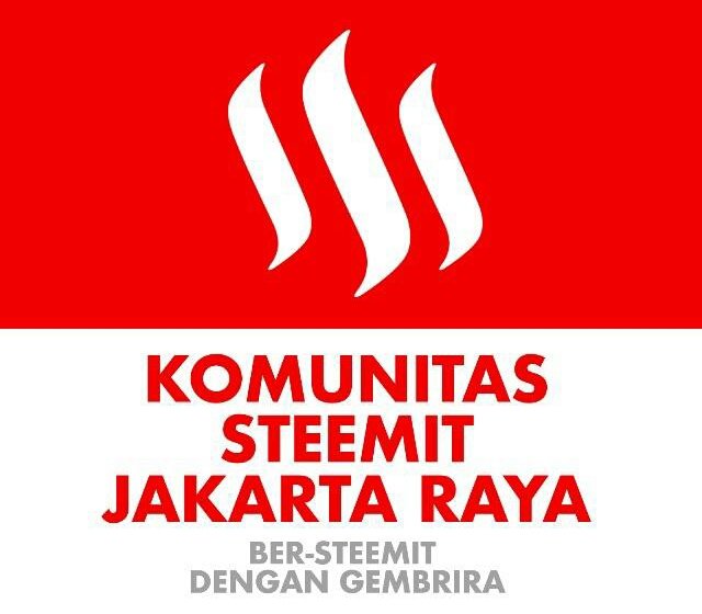 Steemit Jakarta Raya 20180526_063215-1.jpg