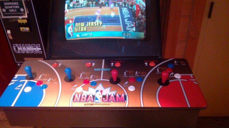 NBA Jam IMG_20190111_153330.jpg