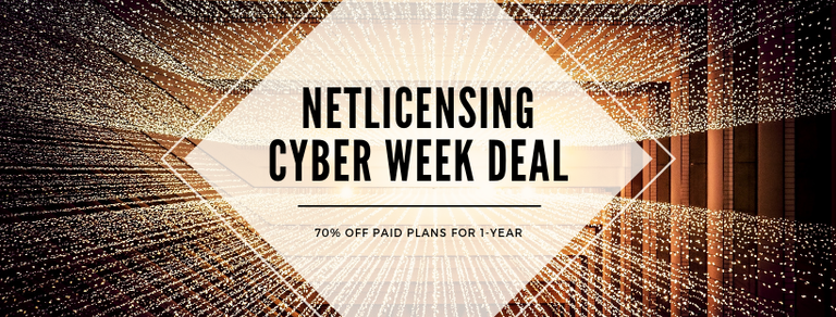 labs64-netlicensing-cyber-week-2018.png