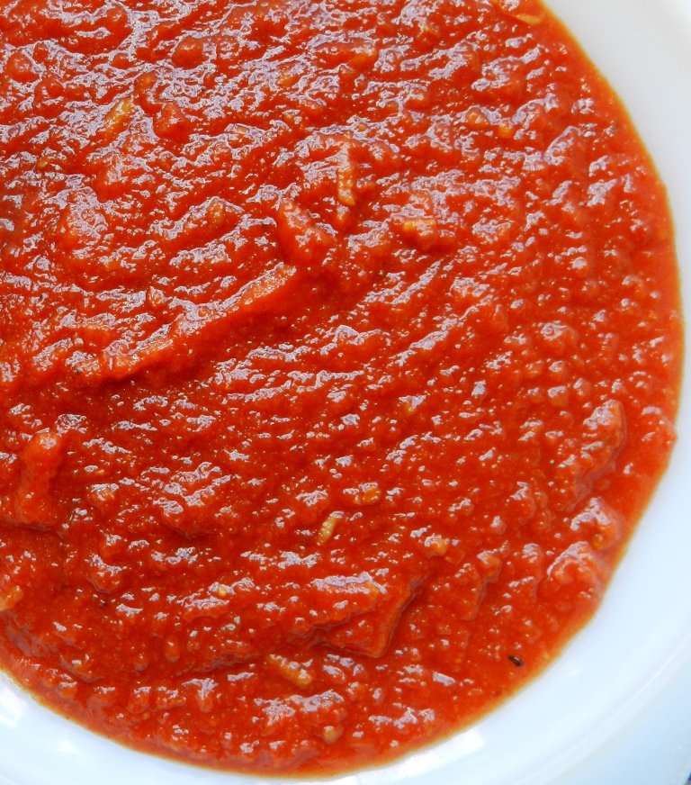 Salsa-napolitana.jpg