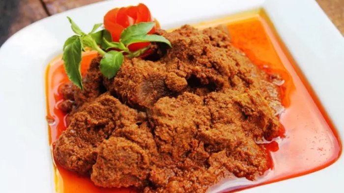 resep-rendang-crispy_20180404_150055.jpg