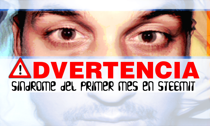 advertencia.png