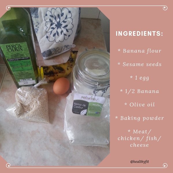 INGREDIENTES (1).jpg