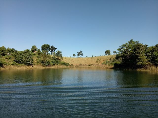 kaptai-lake-2493134__480.jpg