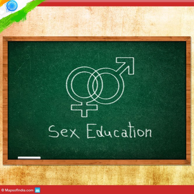 sex-education.jpg
