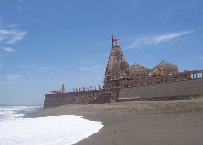 Dwarka.jpg