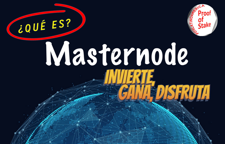 POST MASTERNODE POS LATINOAMERICA.png