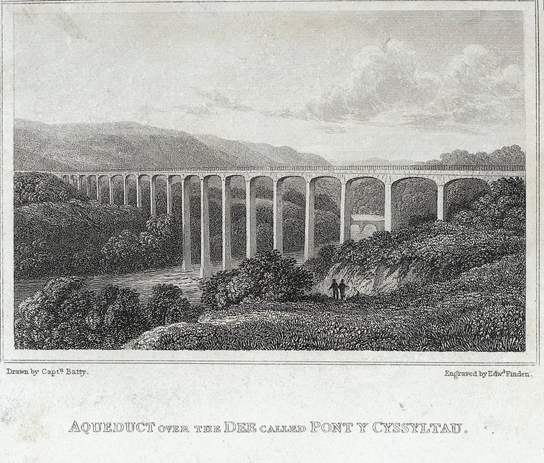 Aqueduct_over_the_Dee_called_Pont_y_Cyssyltau.jpeg