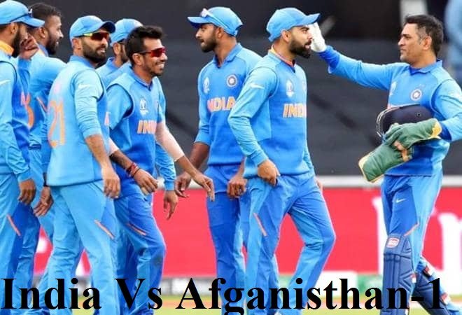 India Vs Afganisthan-1.jpg