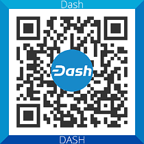 Dash_QR_code_210x210.png