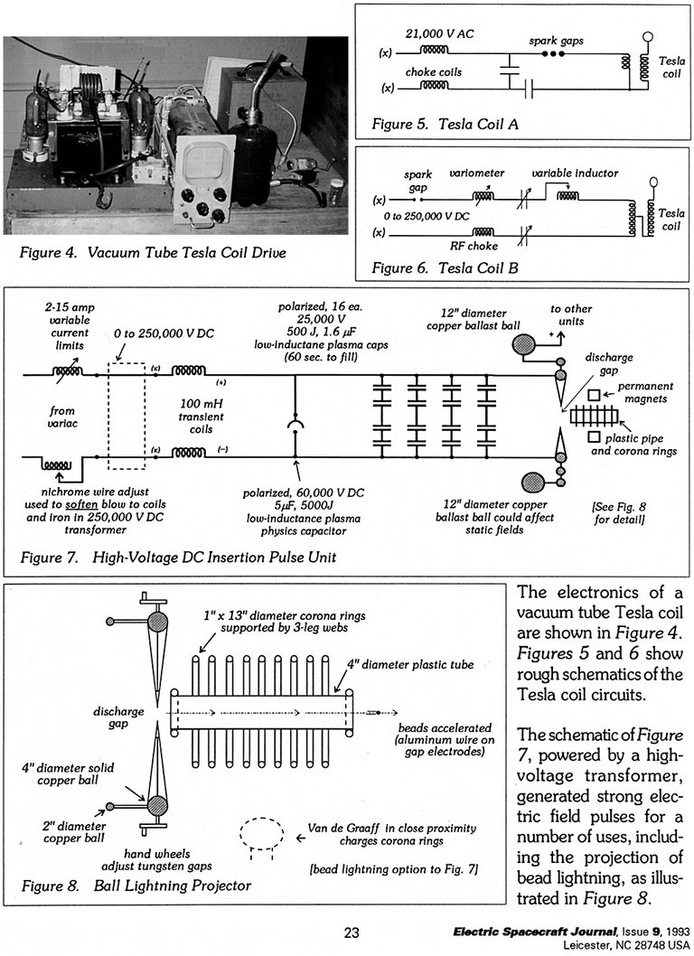 ESJ09-p23.jpg