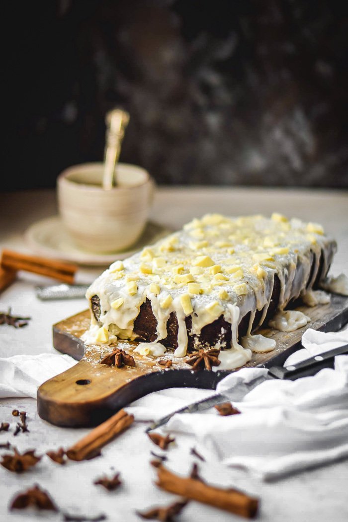 White Chocolate Chai Spiced Banana Bread-3.jpg