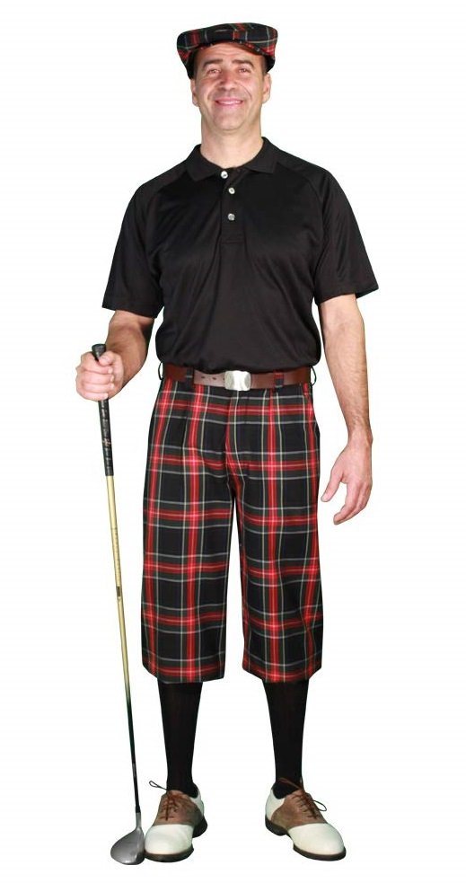 Golf Knickers Outfit.jpg