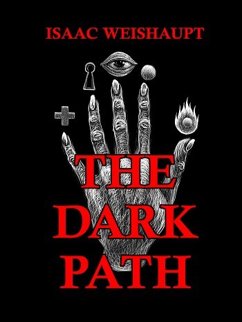 THE DARK PATH COVER V1 350w.jpg