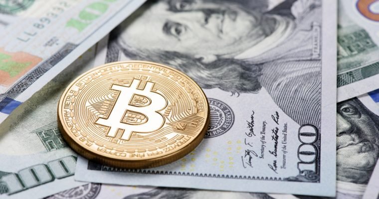 bitcoin-dollar-760x400.jpg