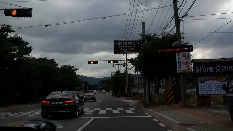 20180609_171704_HDR.jpg