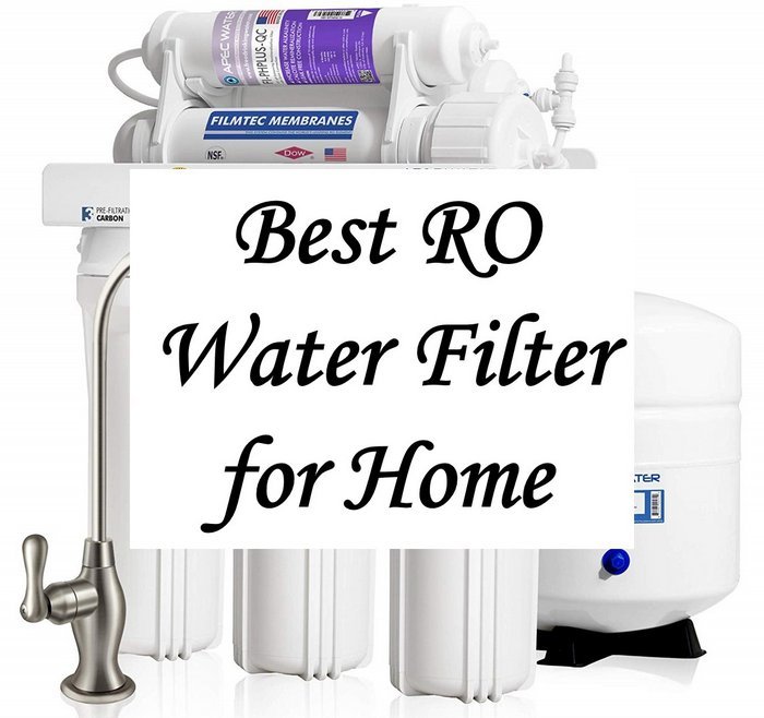 Best RO Water Filter for Home image.jpg