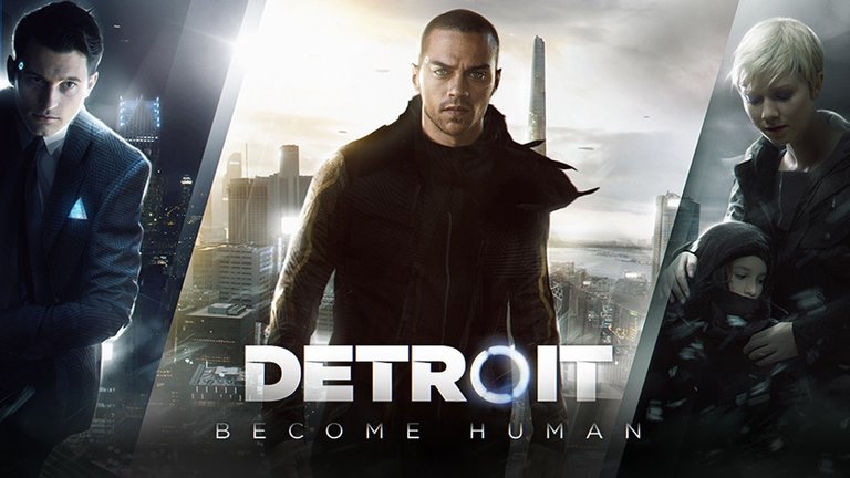 detroit-become-human.jpg