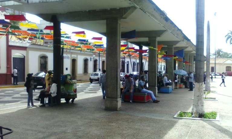 Plaza la Justicia2.jpg