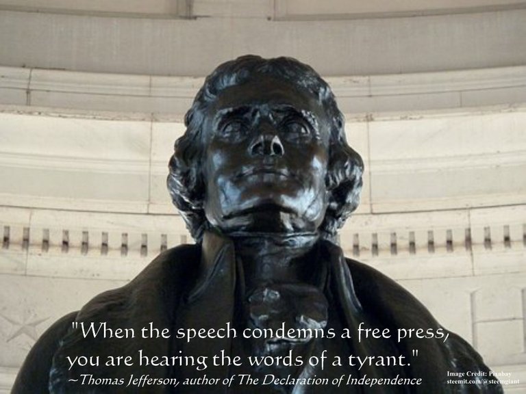 Free Speech.jpg