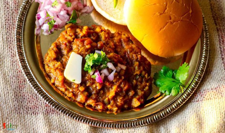 pav-bhaji.jpg