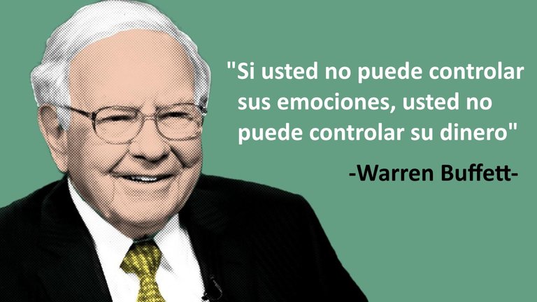 warren_buffet_emociones_dinero.jpg