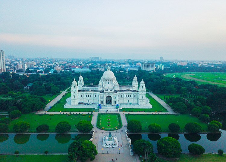 Victoria-Memorial-Kolkata.jpg