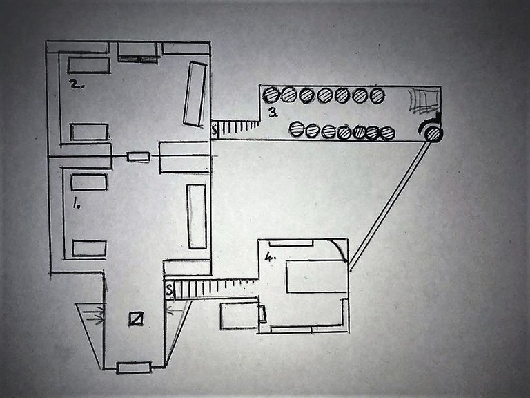 Outbuilding_map.jpeg