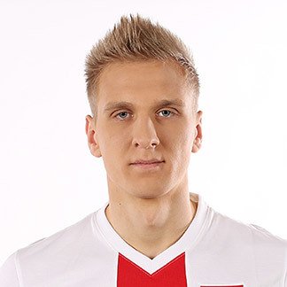 lukasz-teodorczyk.jpg