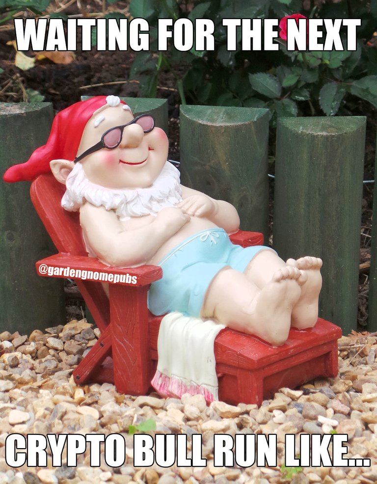 WAITING FOR... (3).jpg