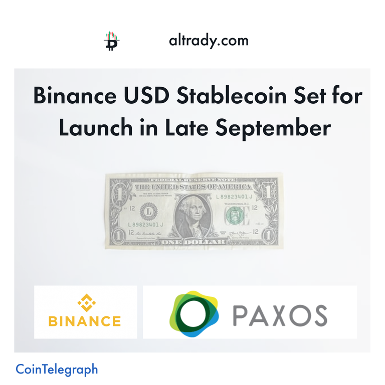 sept 6 binance usd stable coin.png