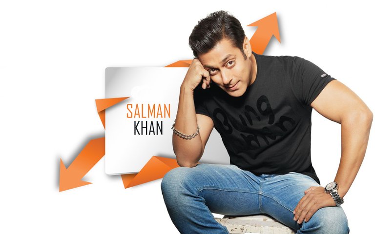 Salman-khan-wallpapers-25.jpg