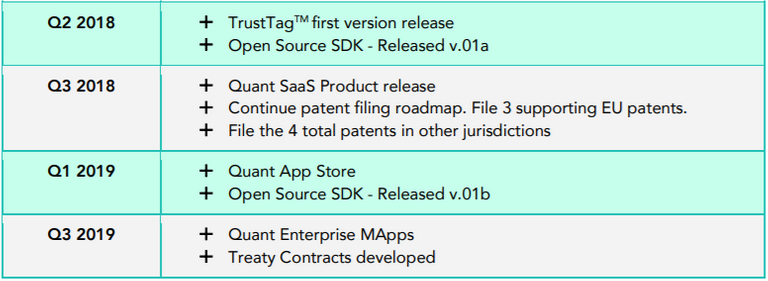 quant roadmap.PNG