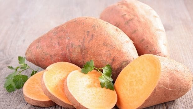 sweet-potatoes-620_620x350_41477645306.jpg