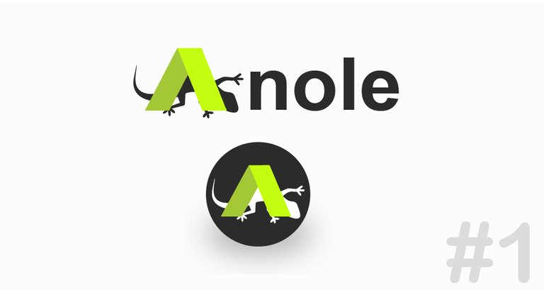 anole1.jpg