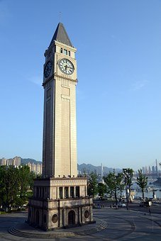 china_827673__340.jpg