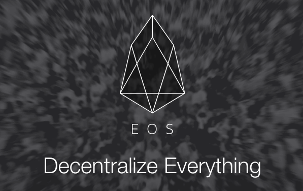 EOS LOGO.png