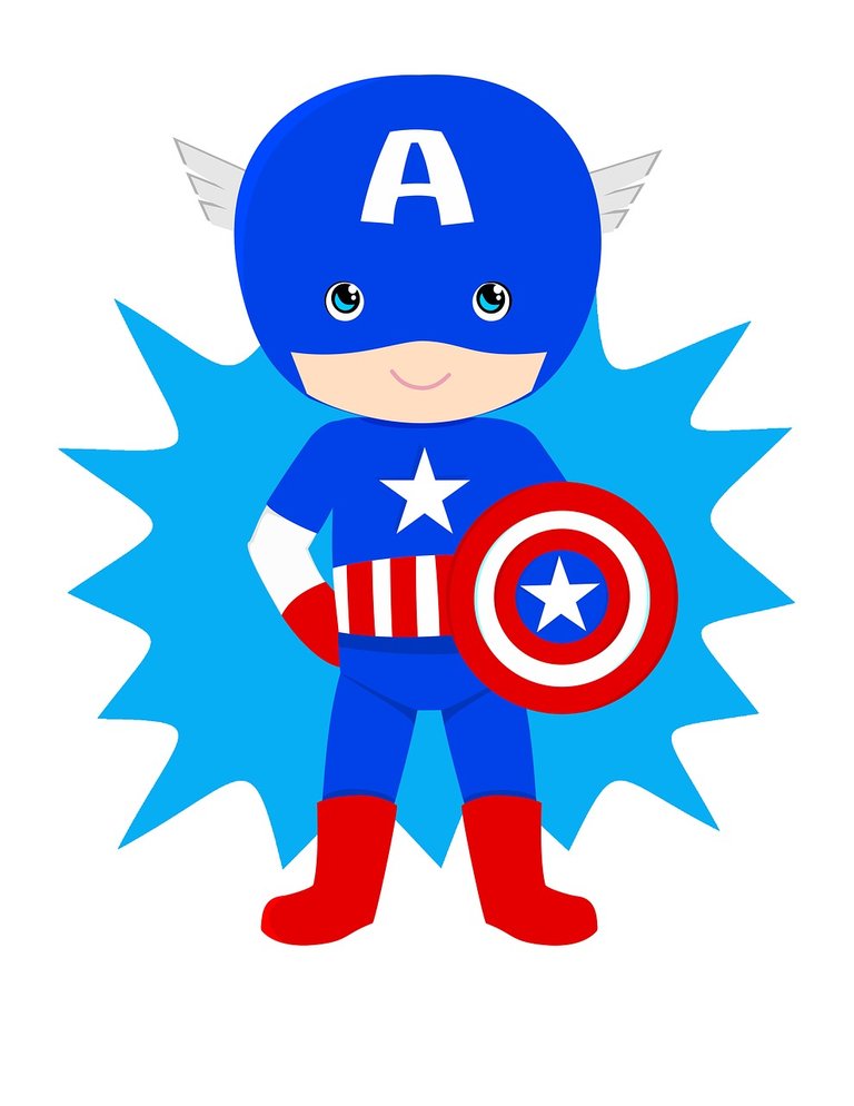 captain-american-2478973_1280.jpg