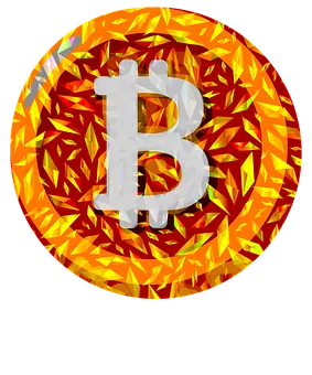 bitcoin.webp
