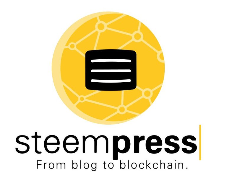 SteemPress LOGO.jpeg