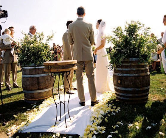 eco-friendly-wedding-th.jpg