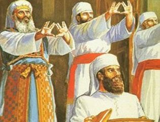 hebrew-high-priests-throwing-a-roc.jpg