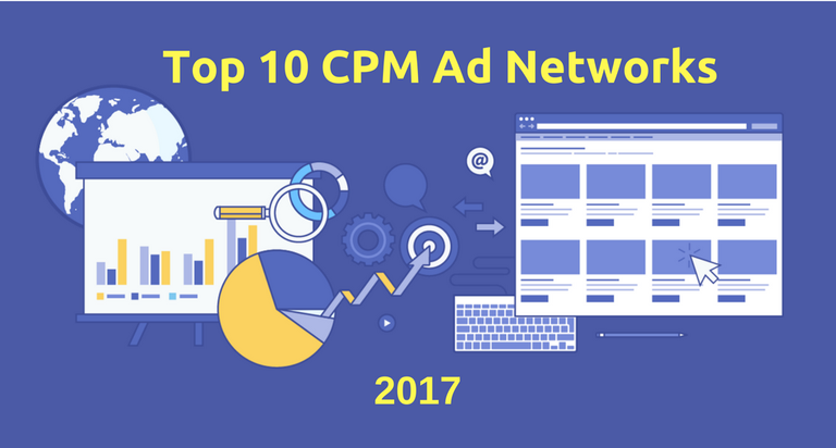 top-10-CPM-advertising-network-review-in-2017.png
