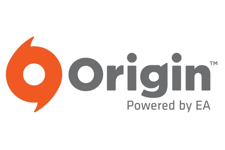 ea_origin_logo_640.jpg