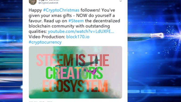 Steem Advert Twitter Share.jpg