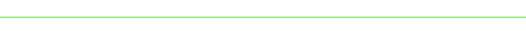 Light_Green_Line_Break.png