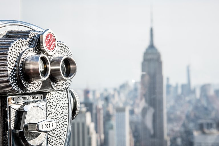 architecture-binoculars-buildings-city-237258.jpg