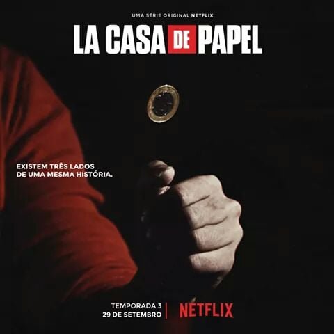 casa papel.jpg